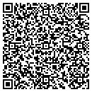 QR code with Acloche Staffing contacts
