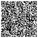 QR code with The Karma Group Inc contacts