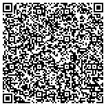 QR code with J.B.'s Daycare/Learning Center contacts