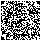 QR code with Generations Moving & Storage contacts
