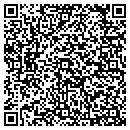QR code with Graphic Enterprises contacts