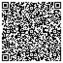 QR code with Tri Supply CO contacts