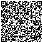 QR code with Genesis Moving & Storage contacts