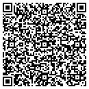QR code with Mountain Florist contacts