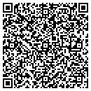 QR code with Act-1 Staffing contacts