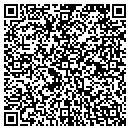 QR code with Leibinger Numbering contacts