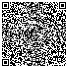 QR code with Gene's Moving And Storage contacts