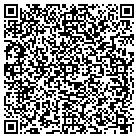 QR code with T R Keck & Sons contacts