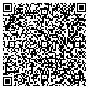 QR code with Stewart Perry Jobsite Trailer contacts