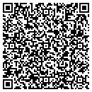 QR code with Smart Num contacts