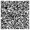 QR code with Act-1 Staffing contacts