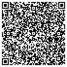 QR code with Global Debt Management contacts