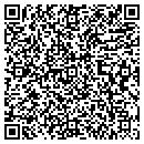 QR code with John A Kramer contacts