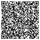 QR code with Old Hotel Antiques contacts