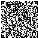 QR code with John C Sigle contacts