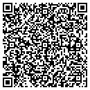 QR code with Act 1 Staffing contacts