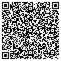 QR code with See It Right contacts