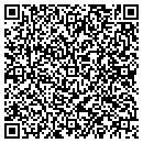 QR code with John D Mcmillan contacts