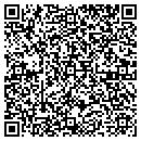 QR code with Act 1 Temporaries Inc contacts