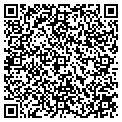 QR code with Trussway Ltd contacts
