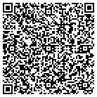 QR code with The Pampered Horse Inc contacts