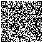 QR code with George Mesa Manuel contacts