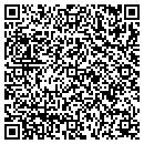 QR code with Jalisco Travel contacts