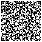 QR code with Azores Concrete Ltd contacts
