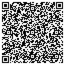 QR code with John D Scribner contacts