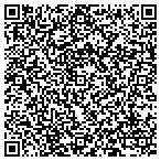 QR code with Anros Equipment & Hydraulics, Inc. contacts