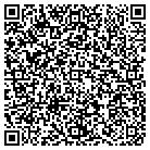 QR code with Azzarone Contracting Corp contacts