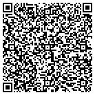 QR code with Ttl Riverside Building Co Inc contacts