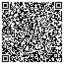QR code with New Age Kruvand contacts