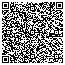 QR code with Action Total Staffing contacts