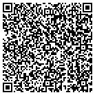 QR code with John E & Ramona L Hiesterman contacts