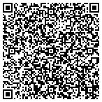 QR code with AVR Machine/Superior Engines contacts