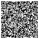 QR code with Newton Florist contacts