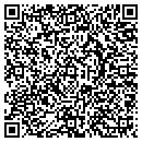 QR code with Tucker Lumber contacts
