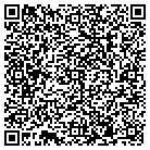 QR code with Global Moving Services contacts