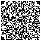 QR code with Bestway Hydraulics CO Inc contacts