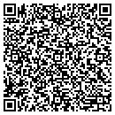 QR code with Norfolk Florist contacts