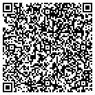 QR code with Global Relocation Partners Inc contacts