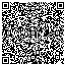 QR code with Global Van Lines contacts
