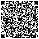 QR code with Acuity Search Solutions Inc contacts