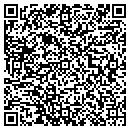 QR code with Tuttle Lumber contacts