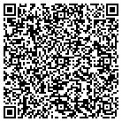 QR code with Monte's Auctions & More contacts