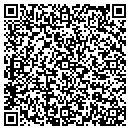 QR code with Norfolk Recreation contacts