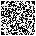 QR code with C And C Pump contacts
