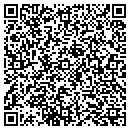 QR code with Add A Tech contacts