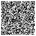 QR code with Johnson Land & Cattle Inc contacts